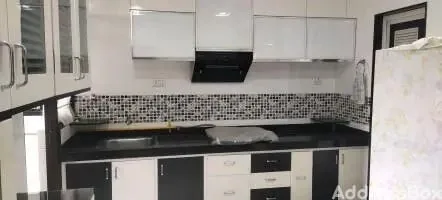 Property in Science City | Ahmedabad
