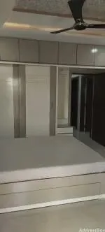 Property in Science City | Ahmedabad