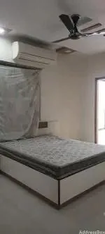 Property in Science City | Ahmedabad