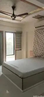 Property in Science City | Ahmedabad