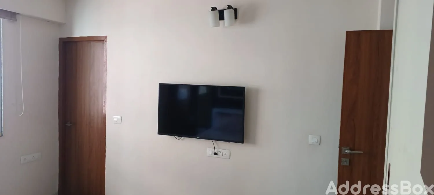 Property in Ambawadi | Ahmedabad