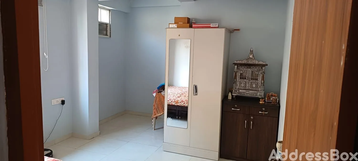 Property in Ambawadi | Ahmedabad
