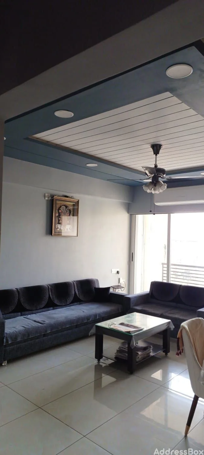 Property in Ambawadi | Ahmedabad