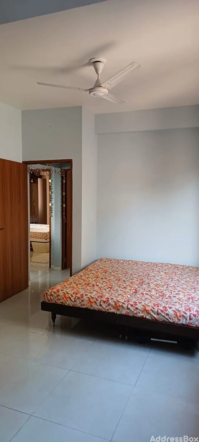 Property in Ambawadi | Ahmedabad