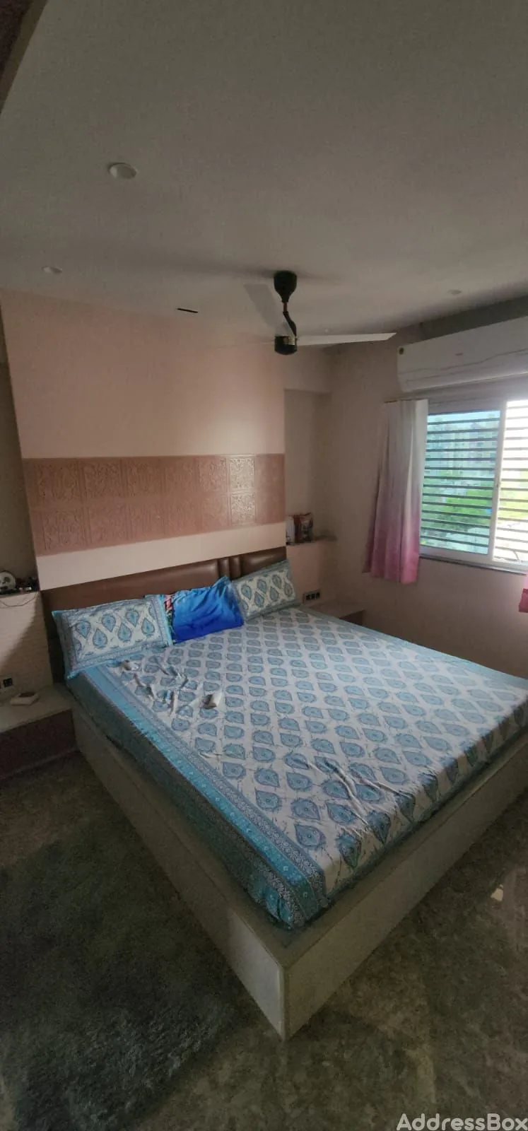 Property in Jodhpur | Ahmedabad