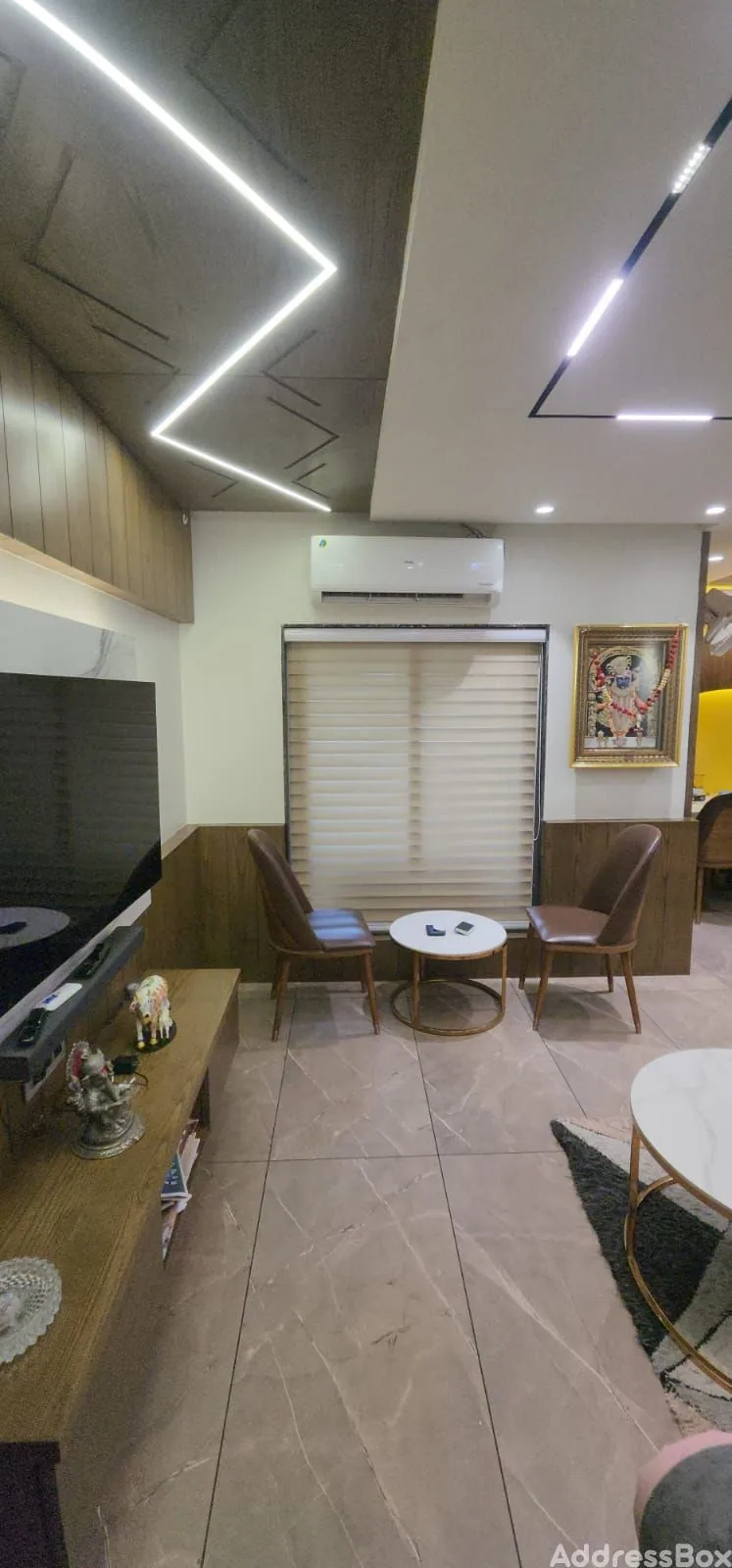 Property in Jodhpur | Ahmedabad