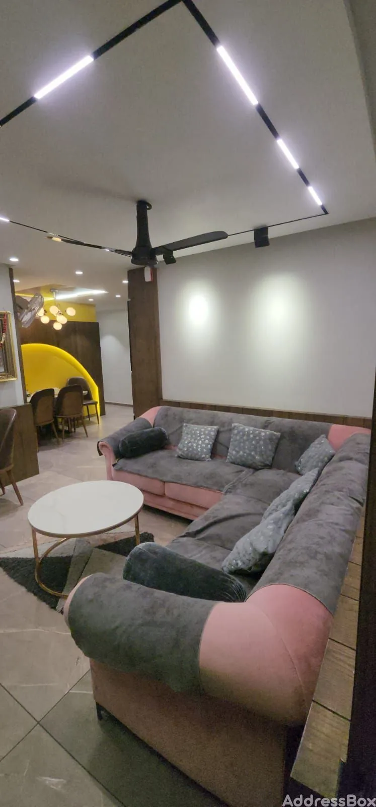 Property in Jodhpur | Ahmedabad
