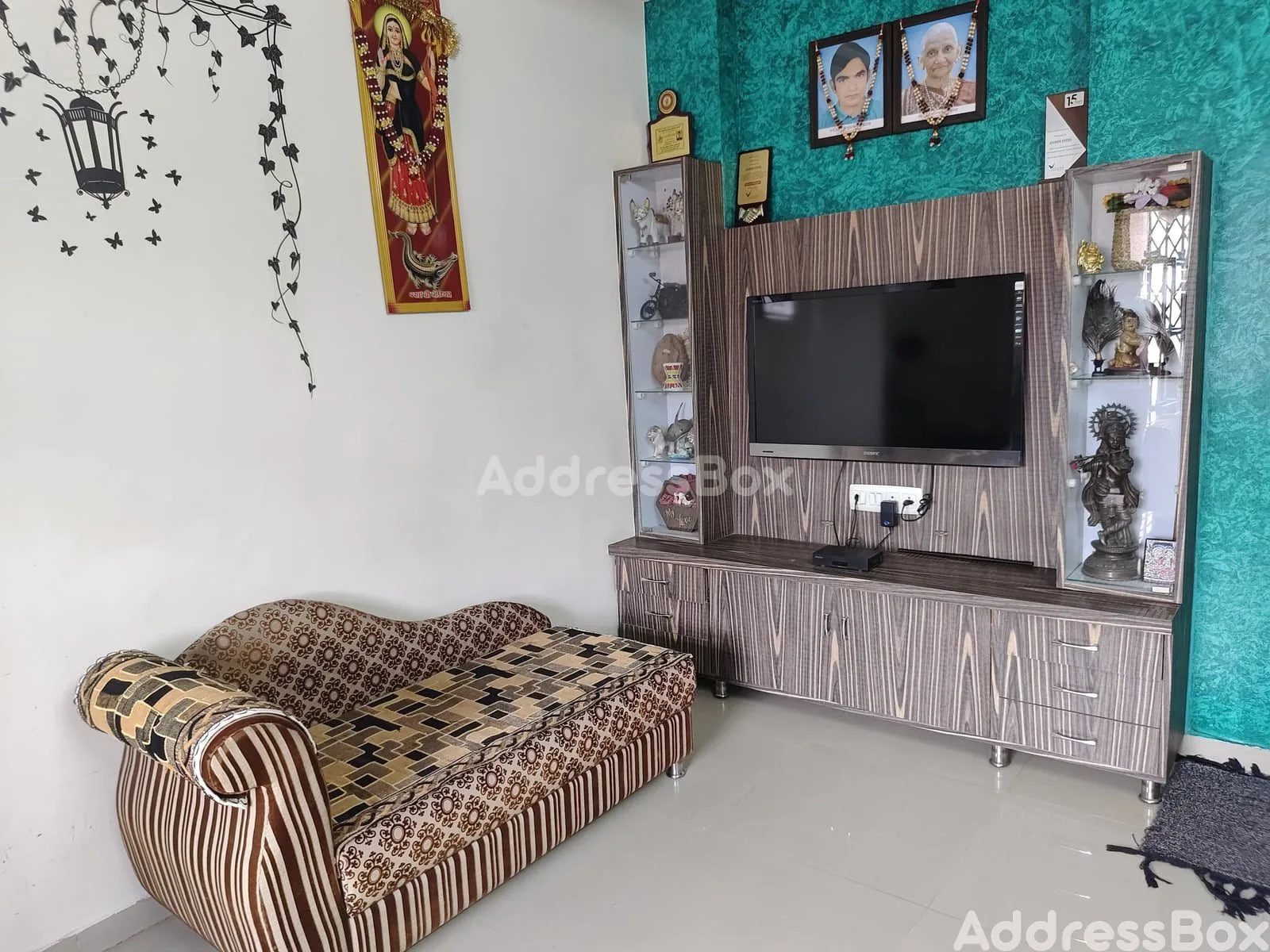 Property in Sola | Ahmedabad