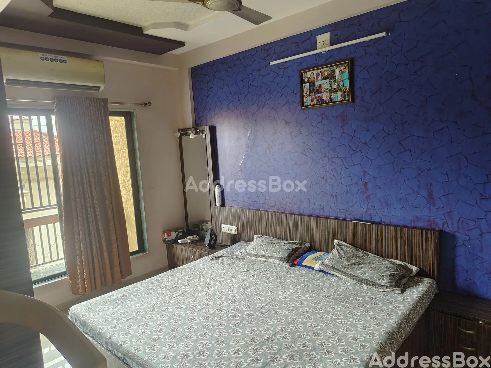 Property in Sola | Ahmedabad