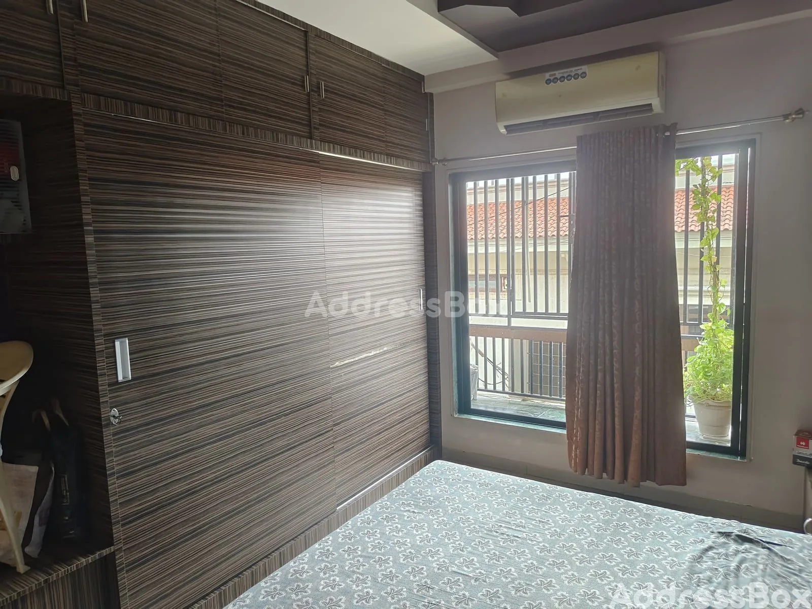 Property in Sola | Ahmedabad