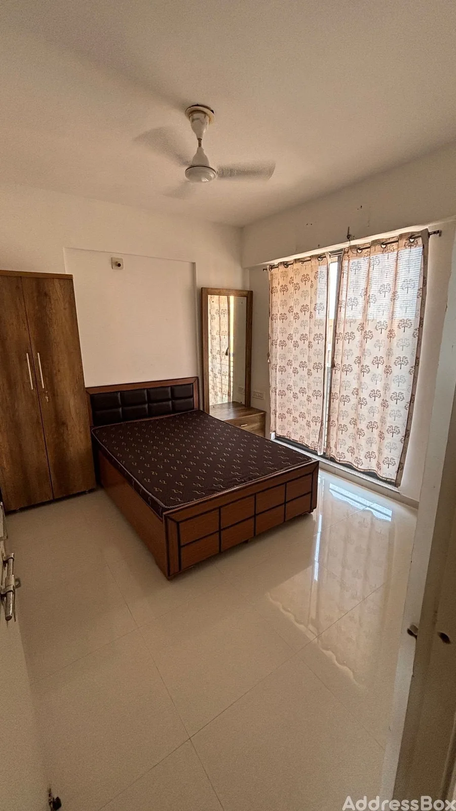 Property in Ghuma | Ahmedabad