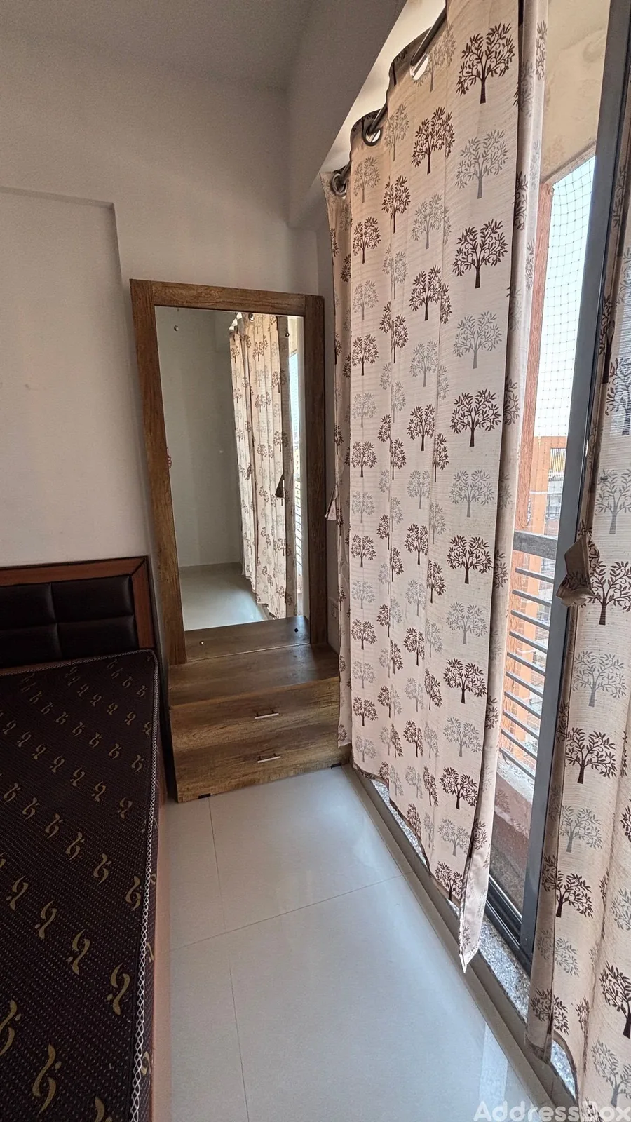 Property in Ghuma | Ahmedabad