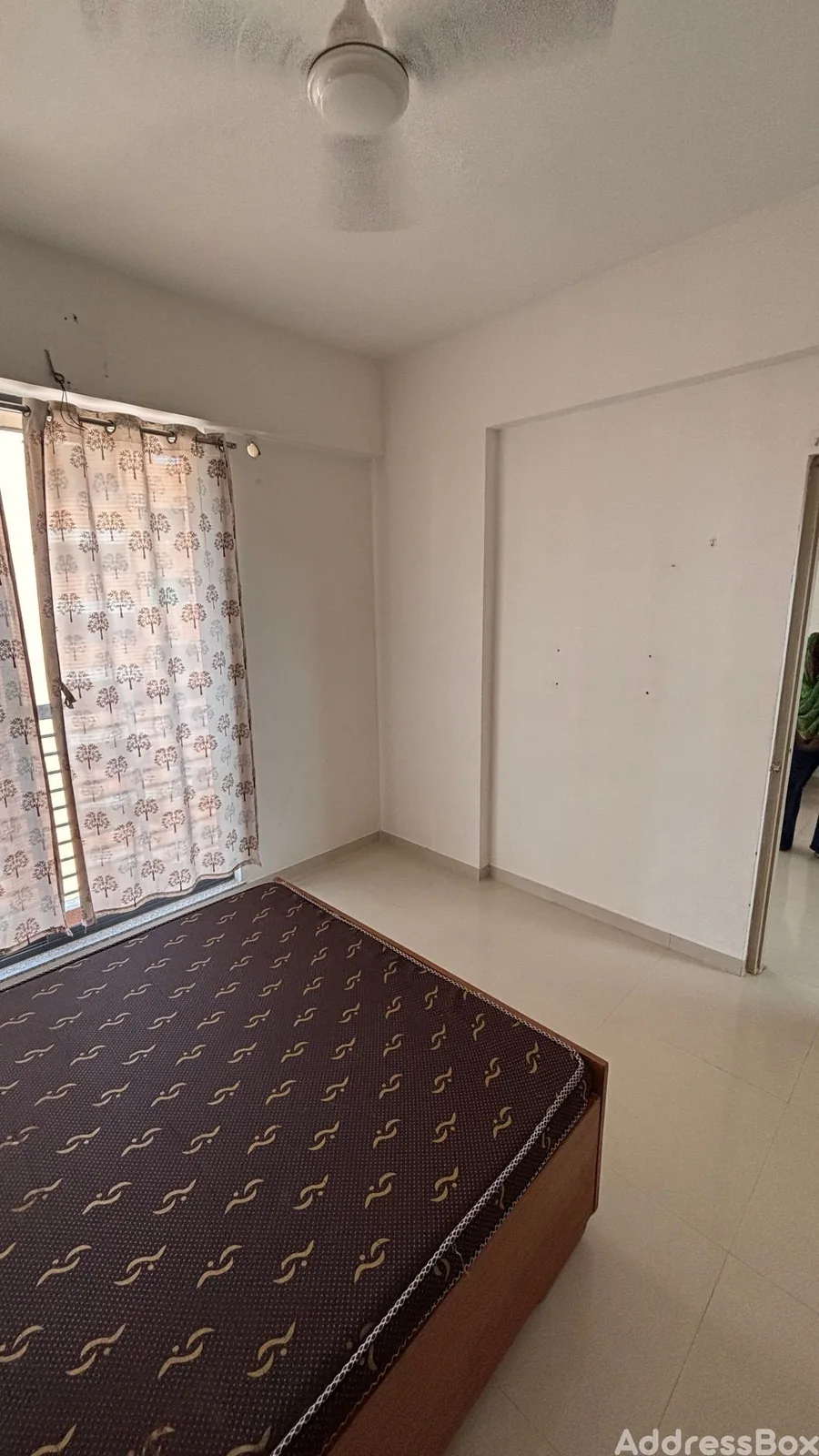Property in Ghuma | Ahmedabad