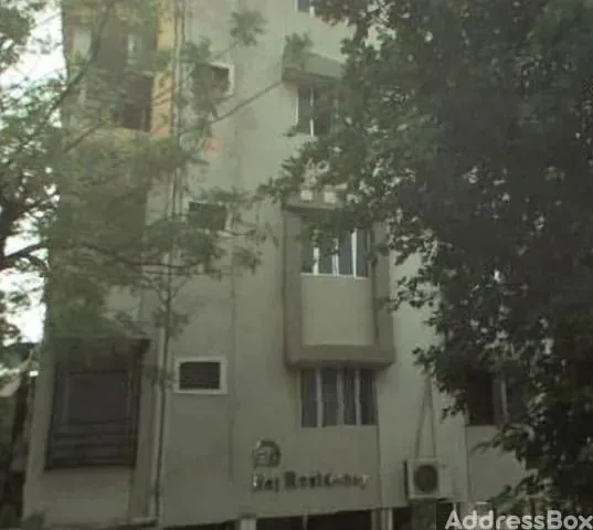 RAJ RESIDENCY photo