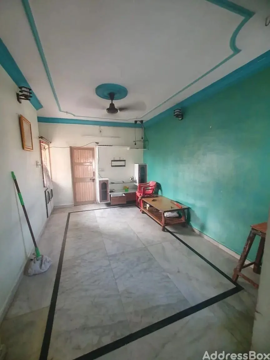 Property in Maninagar | Ahmedabad