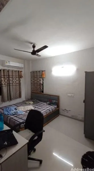 Property in Vaishno Devi Circle | Ahmedabad