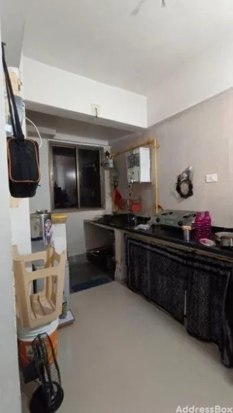 Property in Vaishno Devi Circle | Ahmedabad