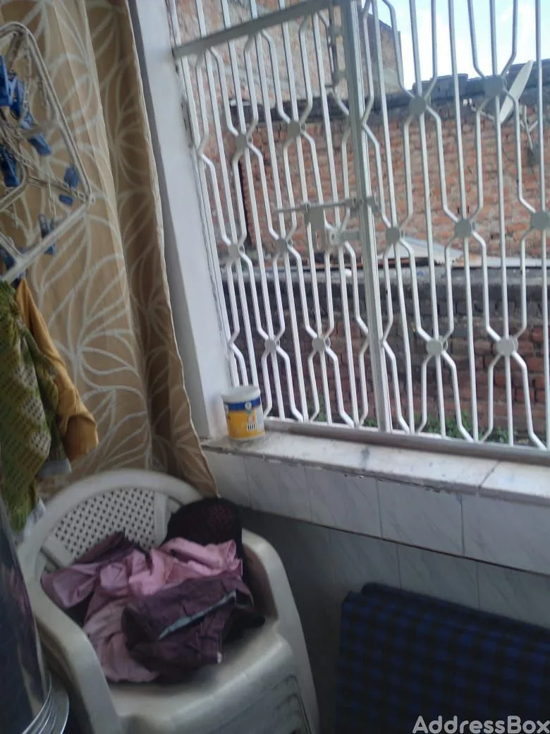 Property in Thaltej | Ahmedabad