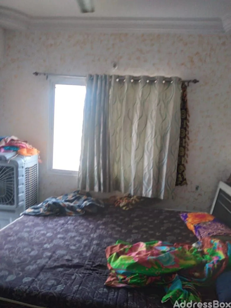 Property in Thaltej | Ahmedabad