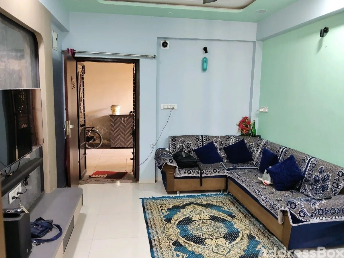 Property in Chandkheda | Ahmedabad