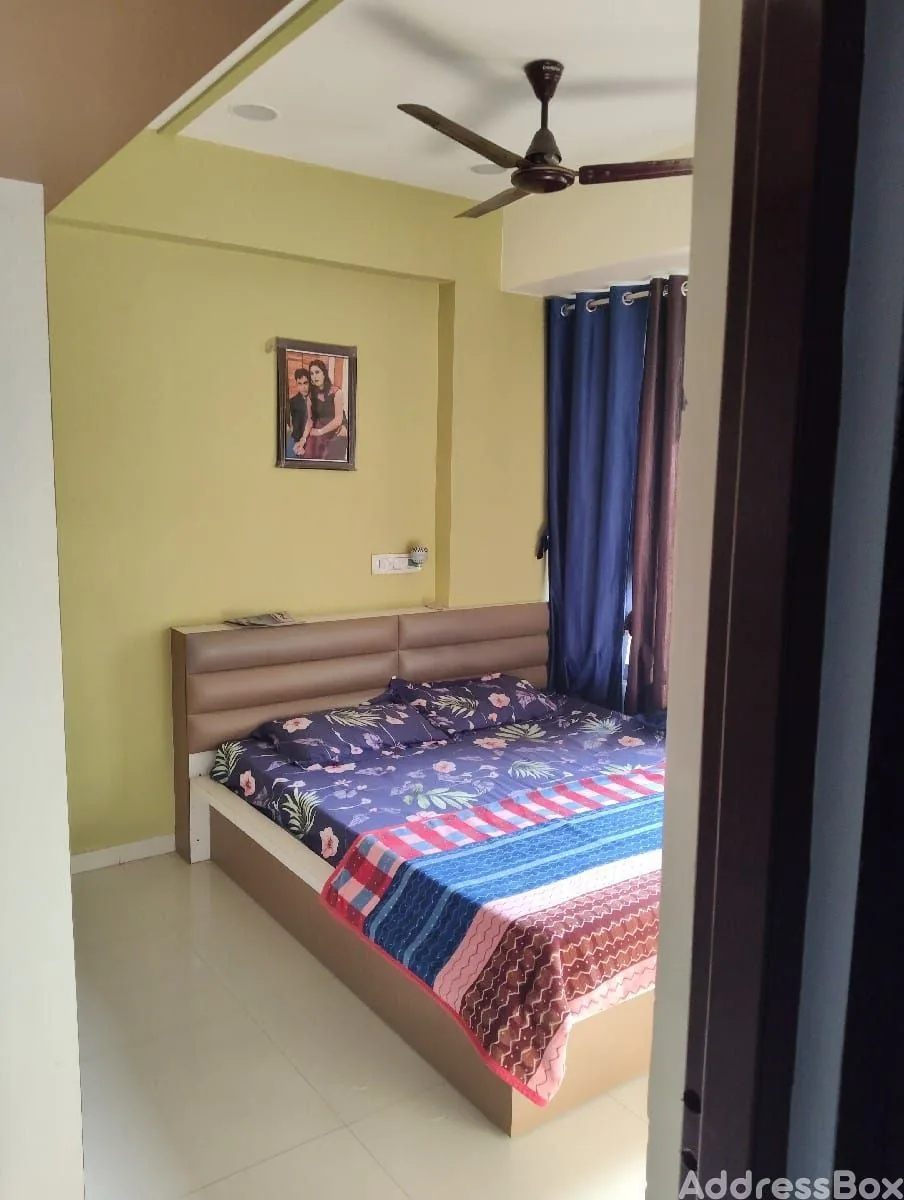 Property in Chandkheda | Ahmedabad