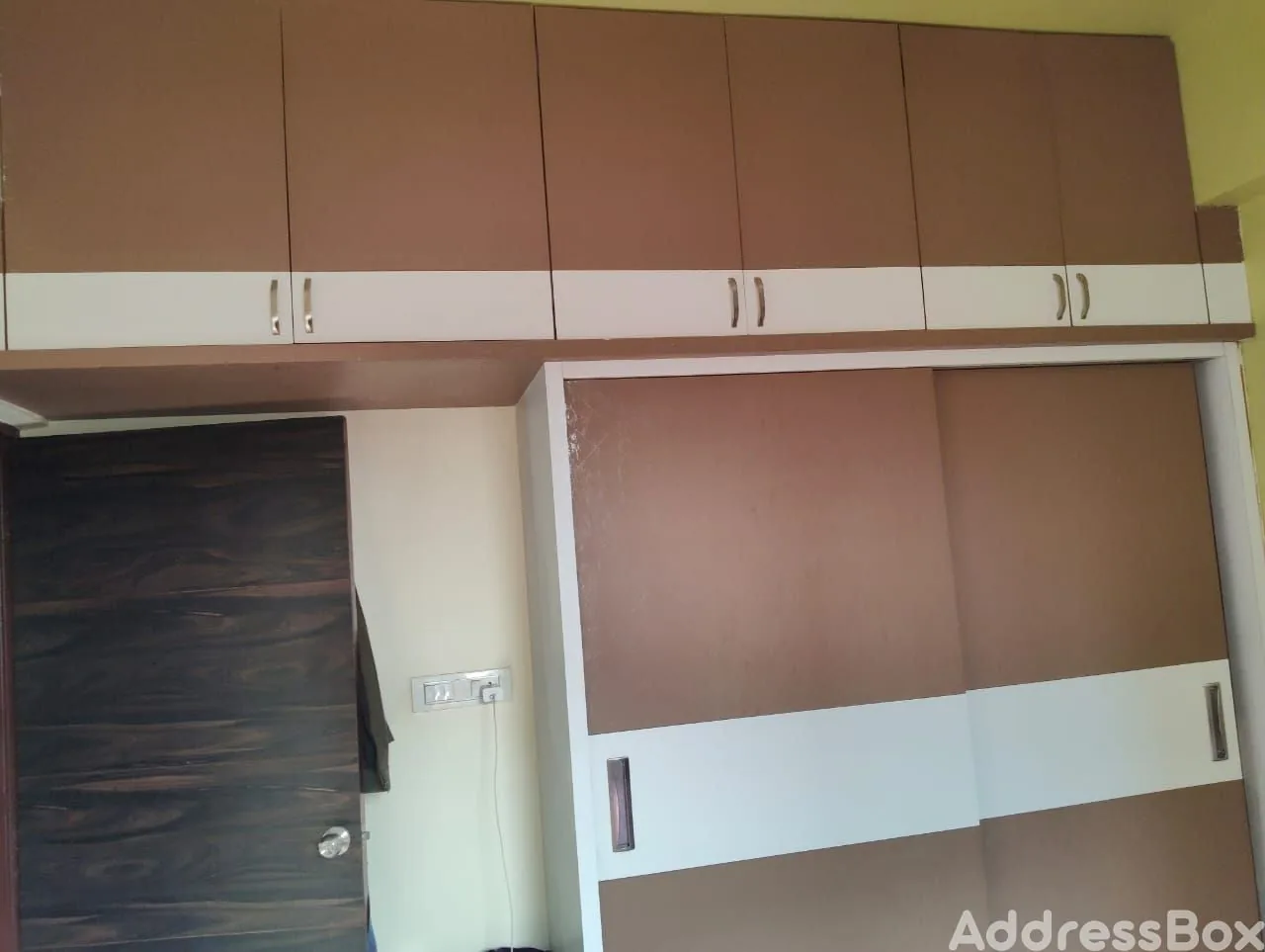 Property in Chandkheda | Ahmedabad