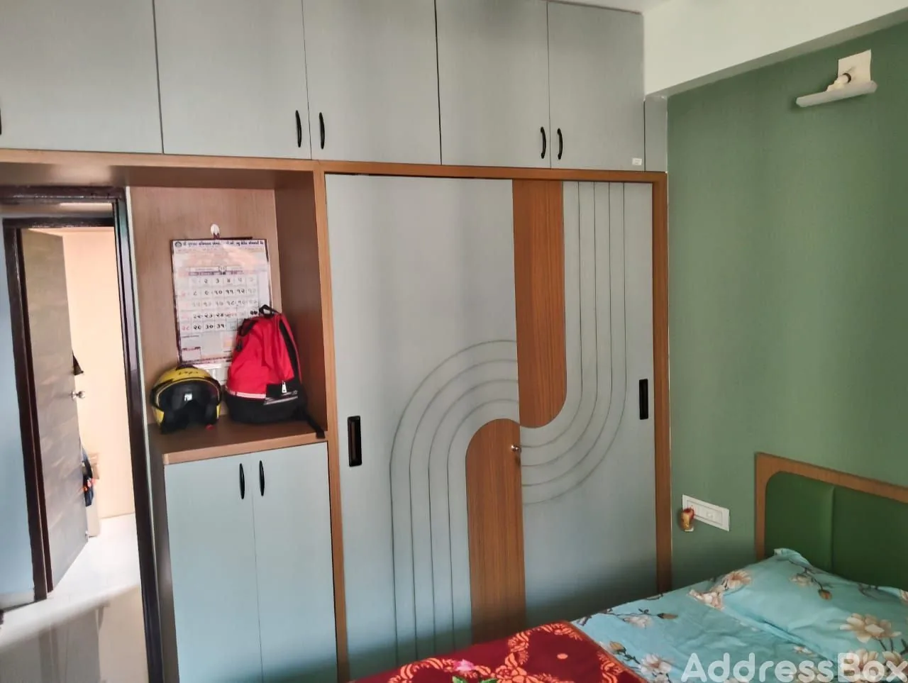 Property in Chandkheda | Ahmedabad