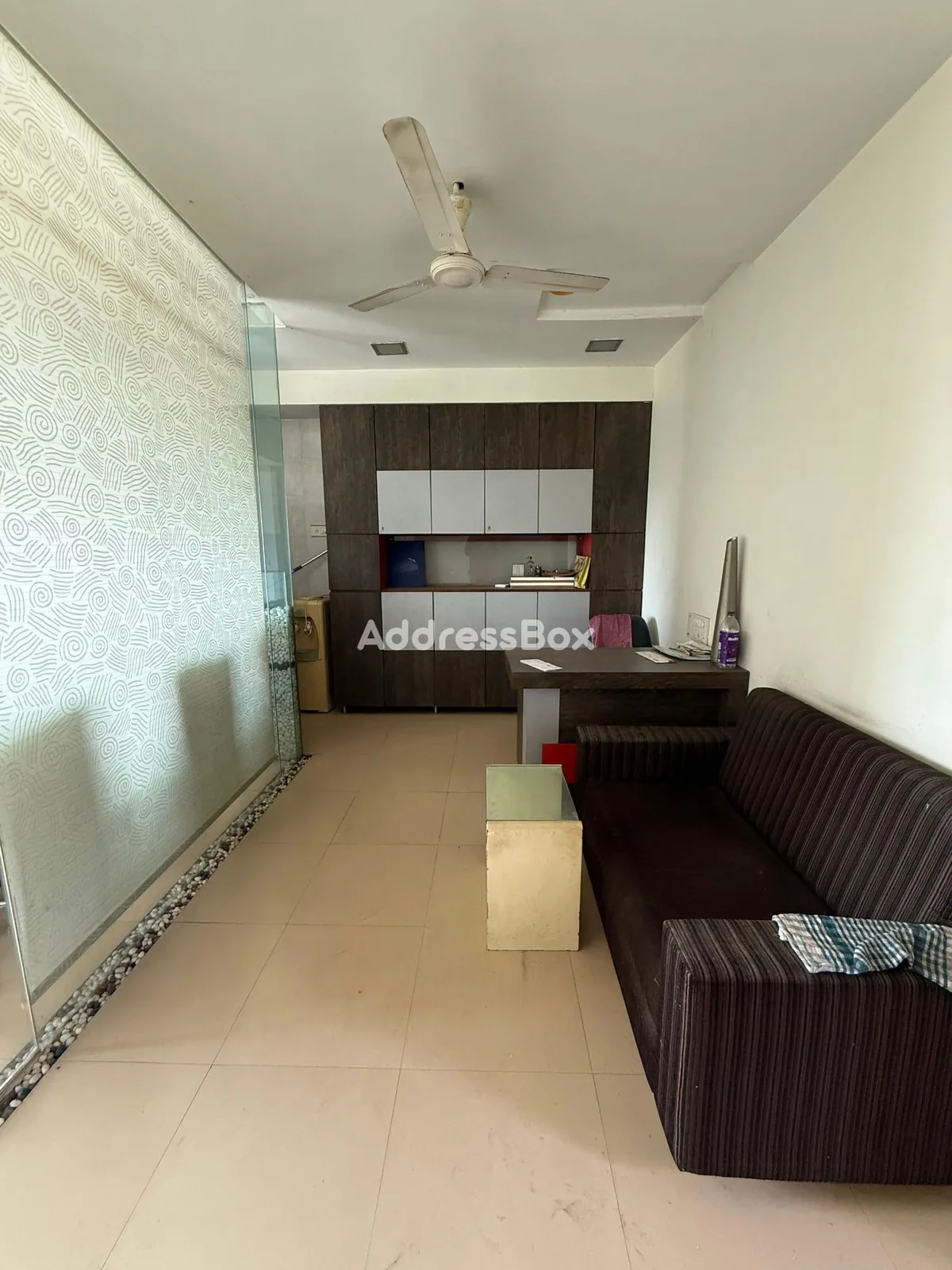 Property in Ambawadi | Ahmedabad