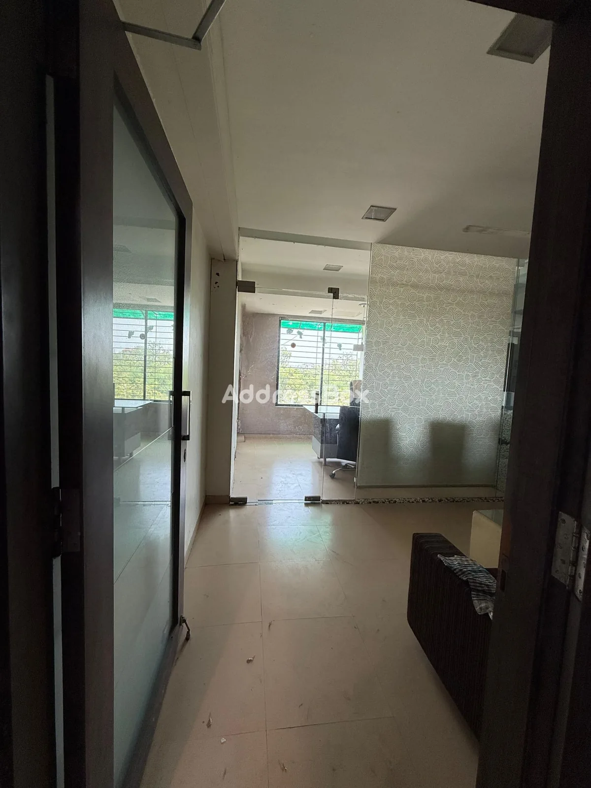 Property in Ambawadi | Ahmedabad