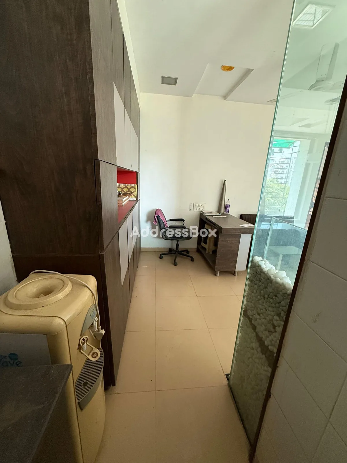 Property in Ambawadi | Ahmedabad