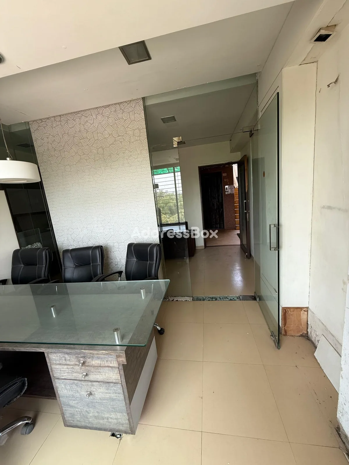 Property in Ambawadi | Ahmedabad