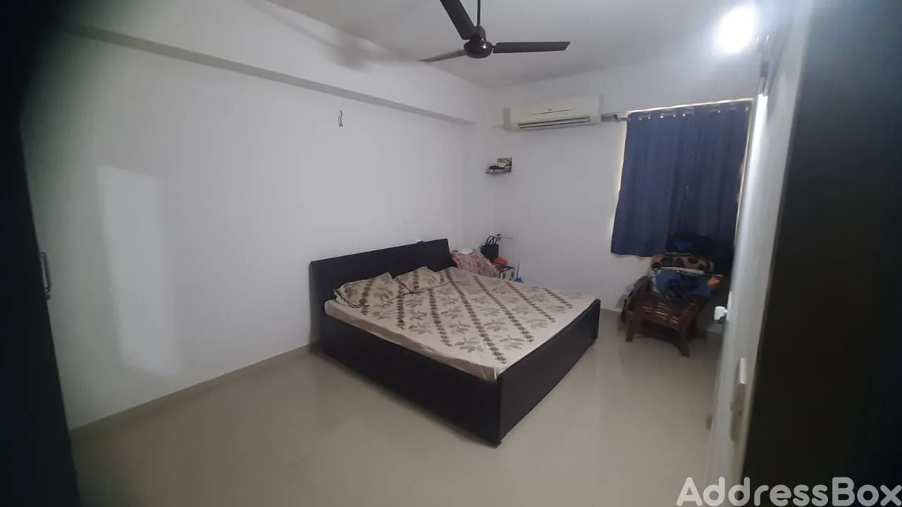 Property in Vejalpur | Ahmedabad
