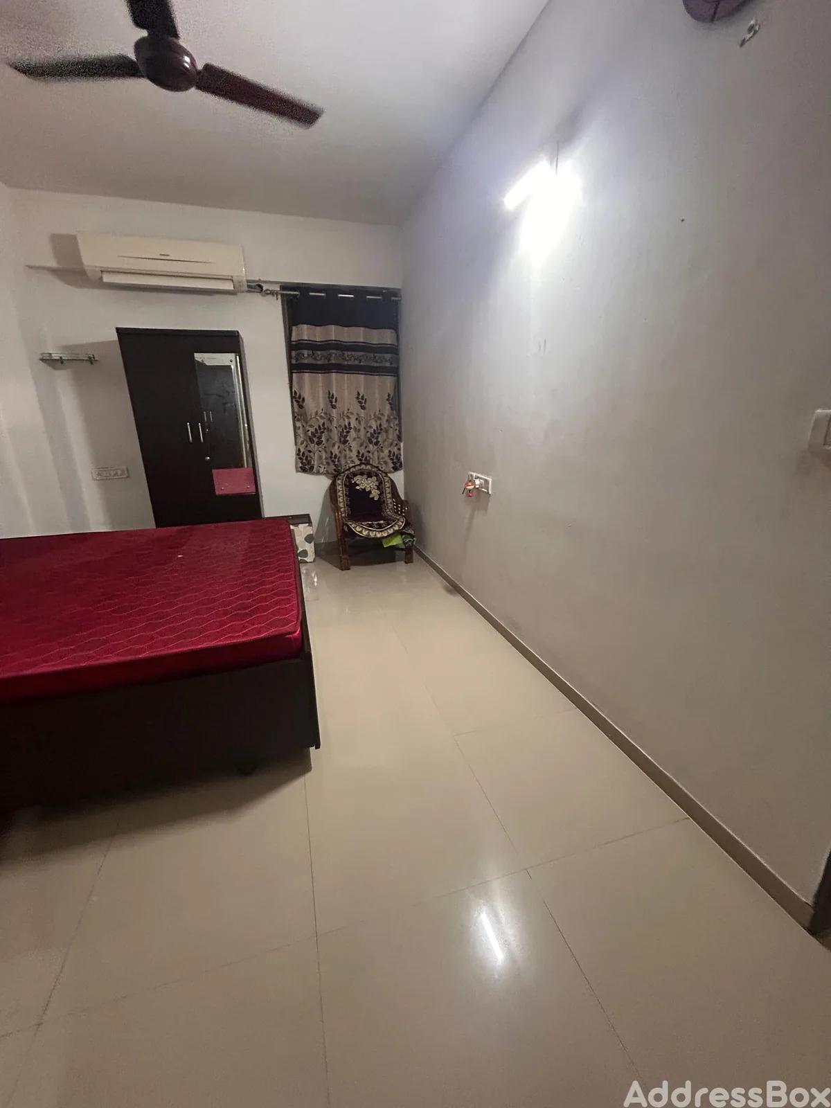 Property in Vejalpur | Ahmedabad