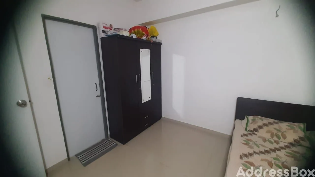 Property in Vejalpur | Ahmedabad