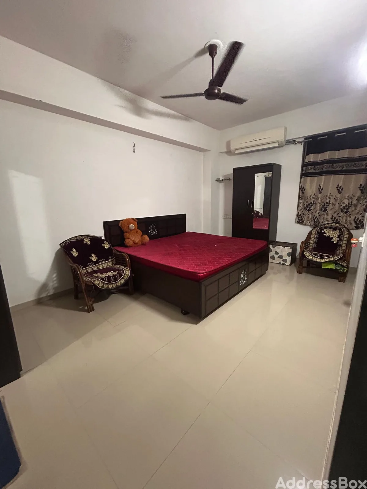 Property in Vejalpur | Ahmedabad