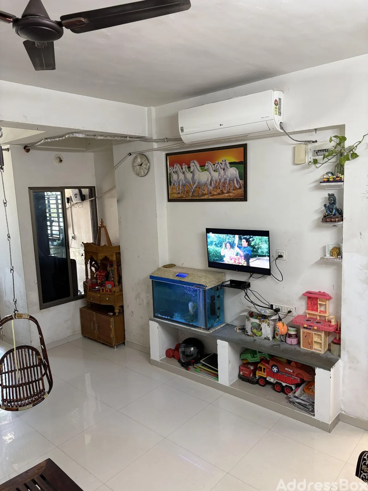 Property in Naroda | Ahmedabad