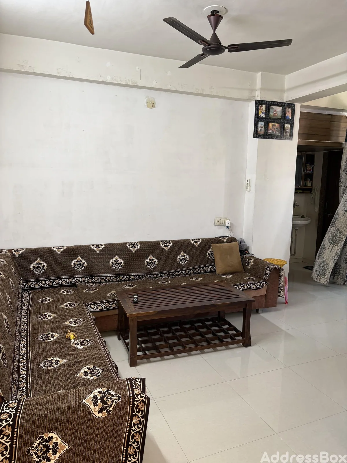 Property in Naroda | Ahmedabad