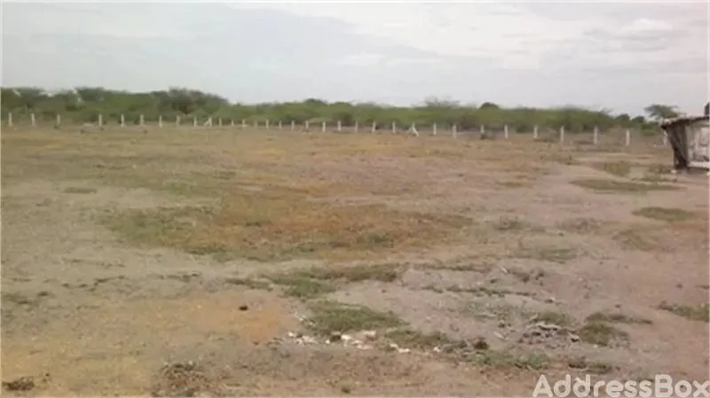 Industrial Plots for sale in Bhayla road, Bhayla, Ahmedabad