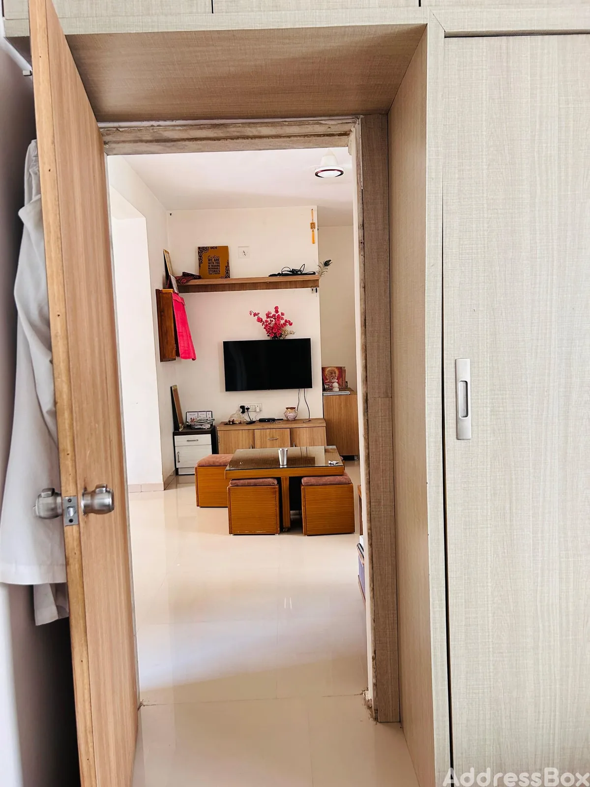 Property in Motera | Ahmedabad