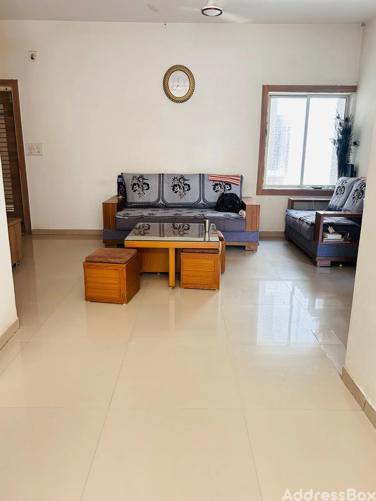 Property in Motera | Ahmedabad