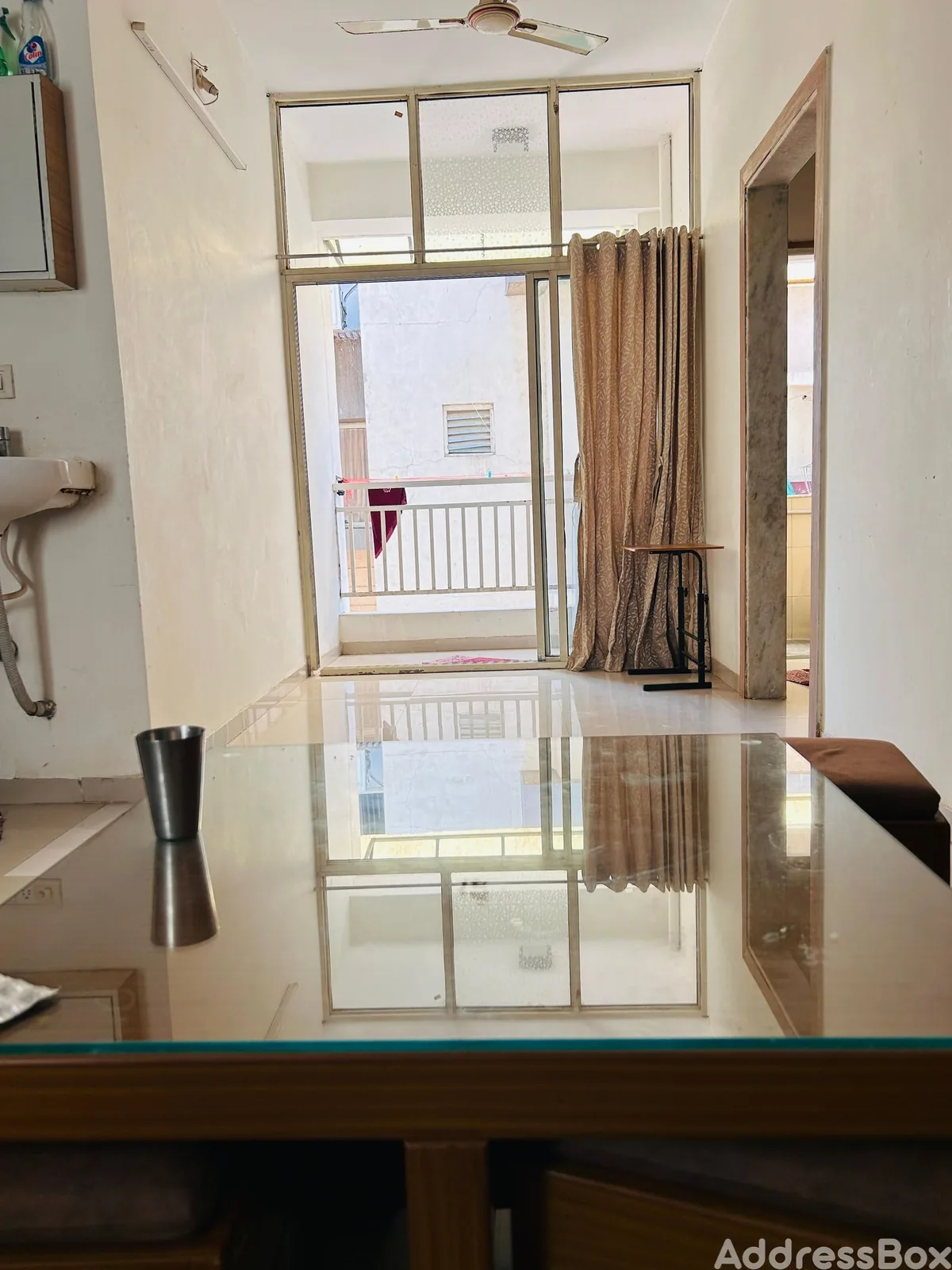 Property in Motera | Ahmedabad