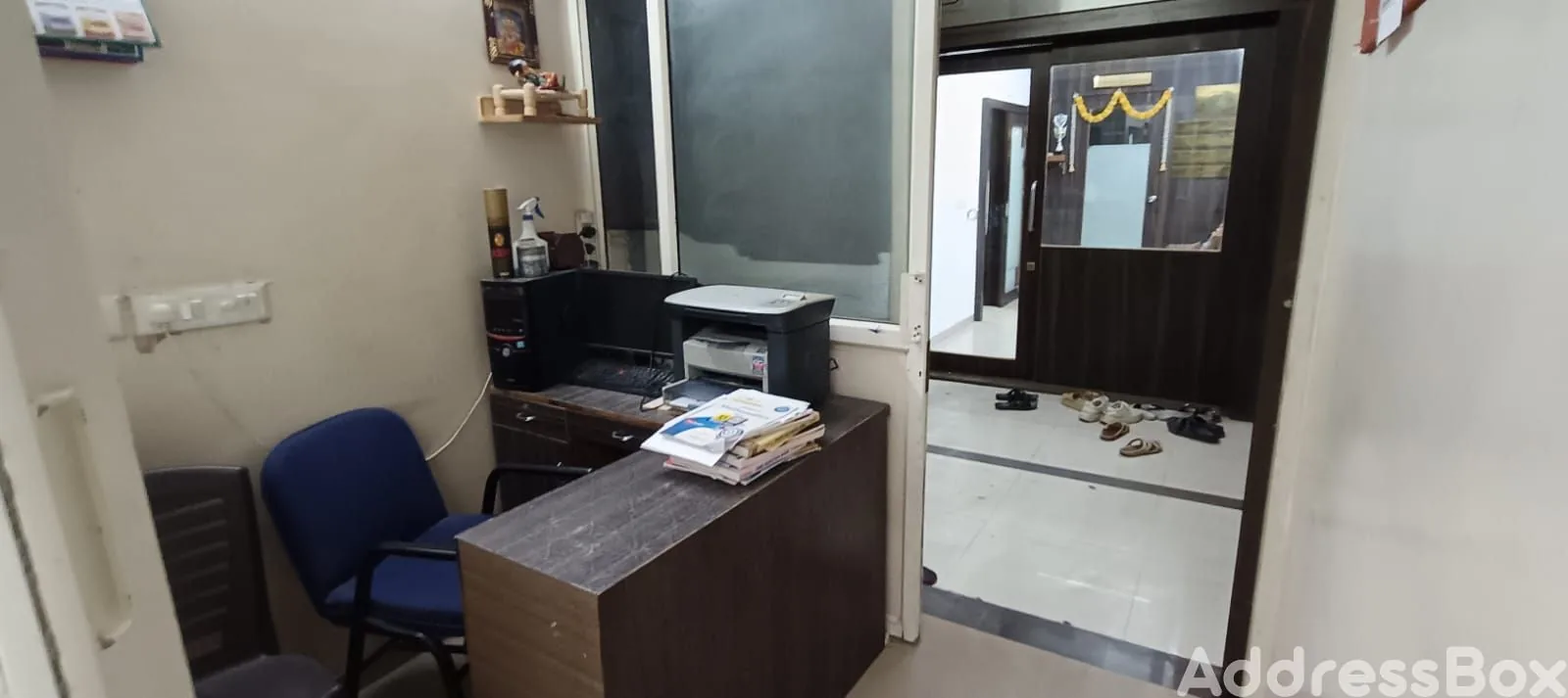 Property in Naranpura | Ahmedabad