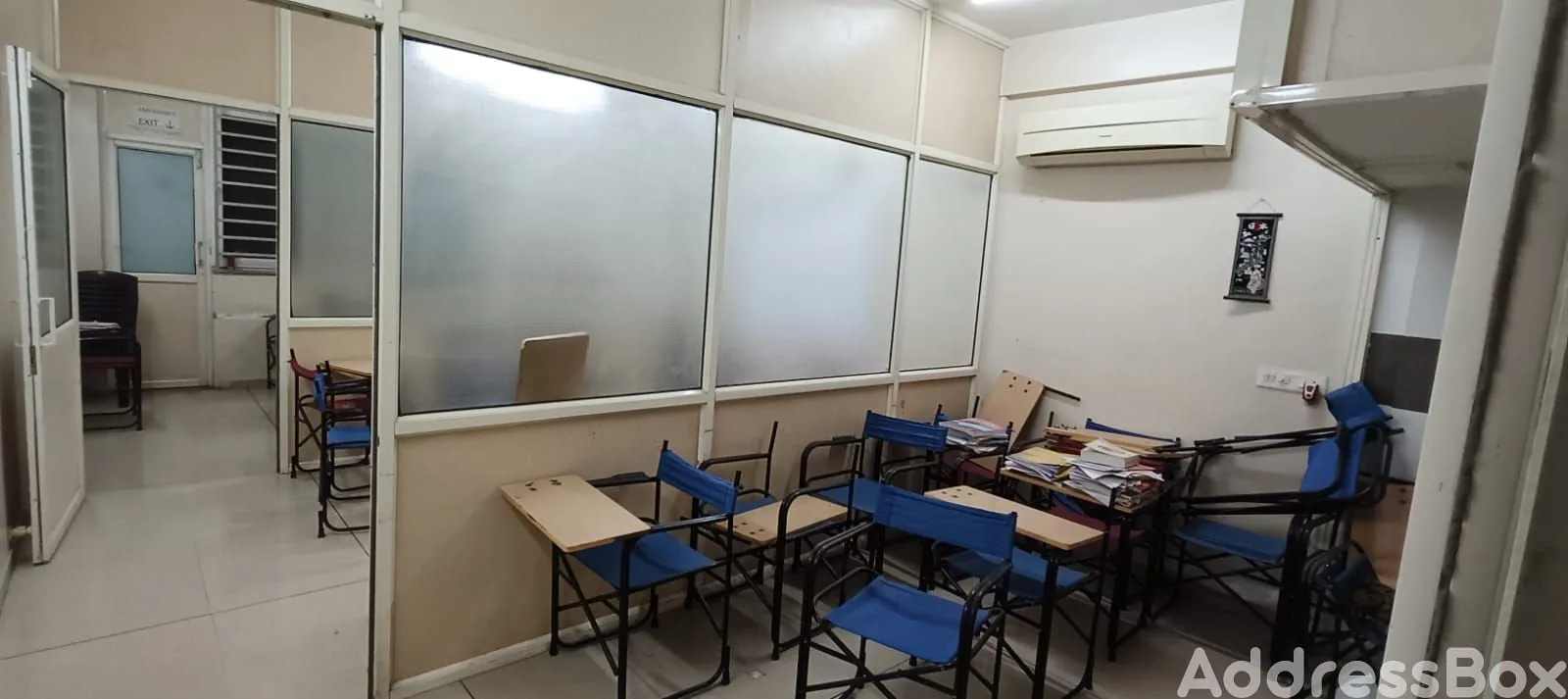 Property in Naranpura | Ahmedabad