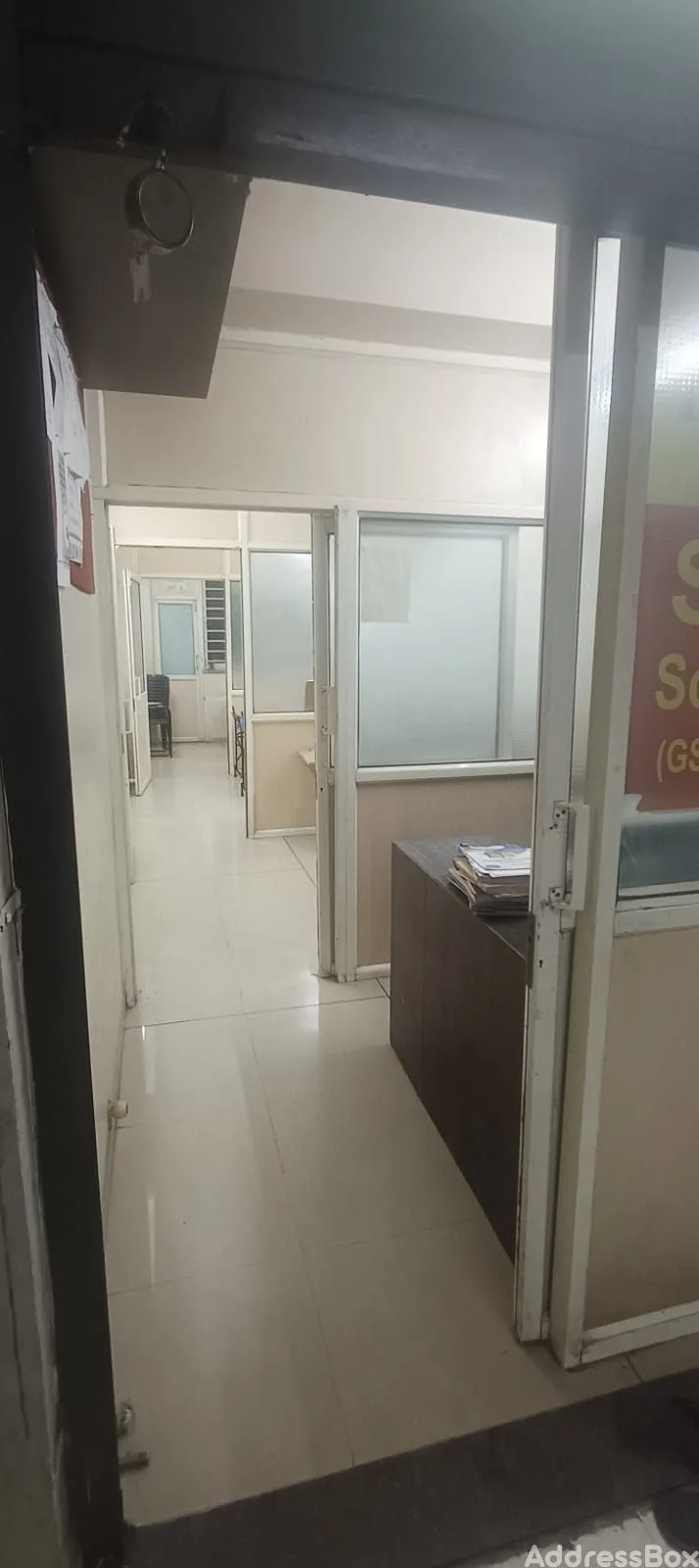 Property in Naranpura | Ahmedabad