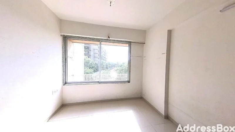 Property in Tragad | Ahmedabad