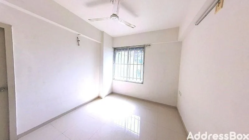 Property in Tragad | Ahmedabad