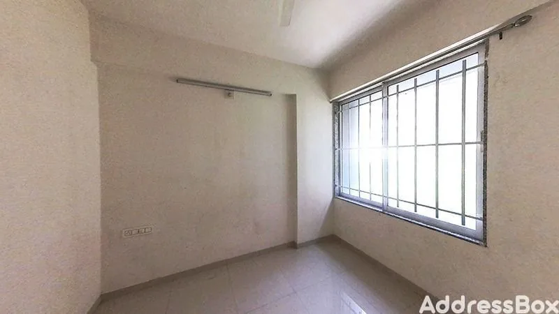 Property in Tragad | Ahmedabad