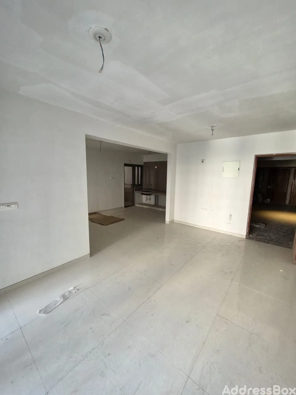 Property in Gota | Ahmedabad