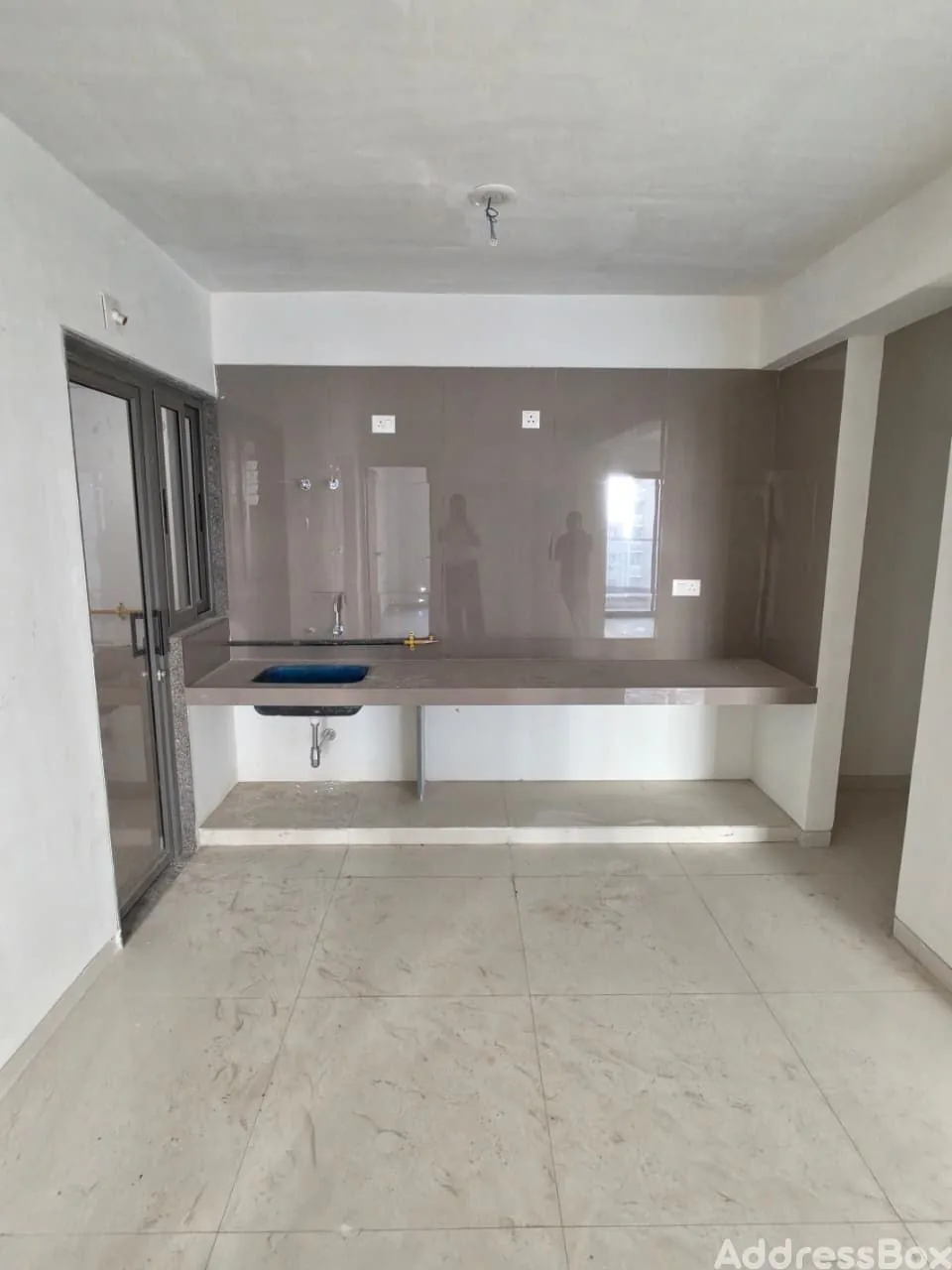 Property in Gota | Ahmedabad