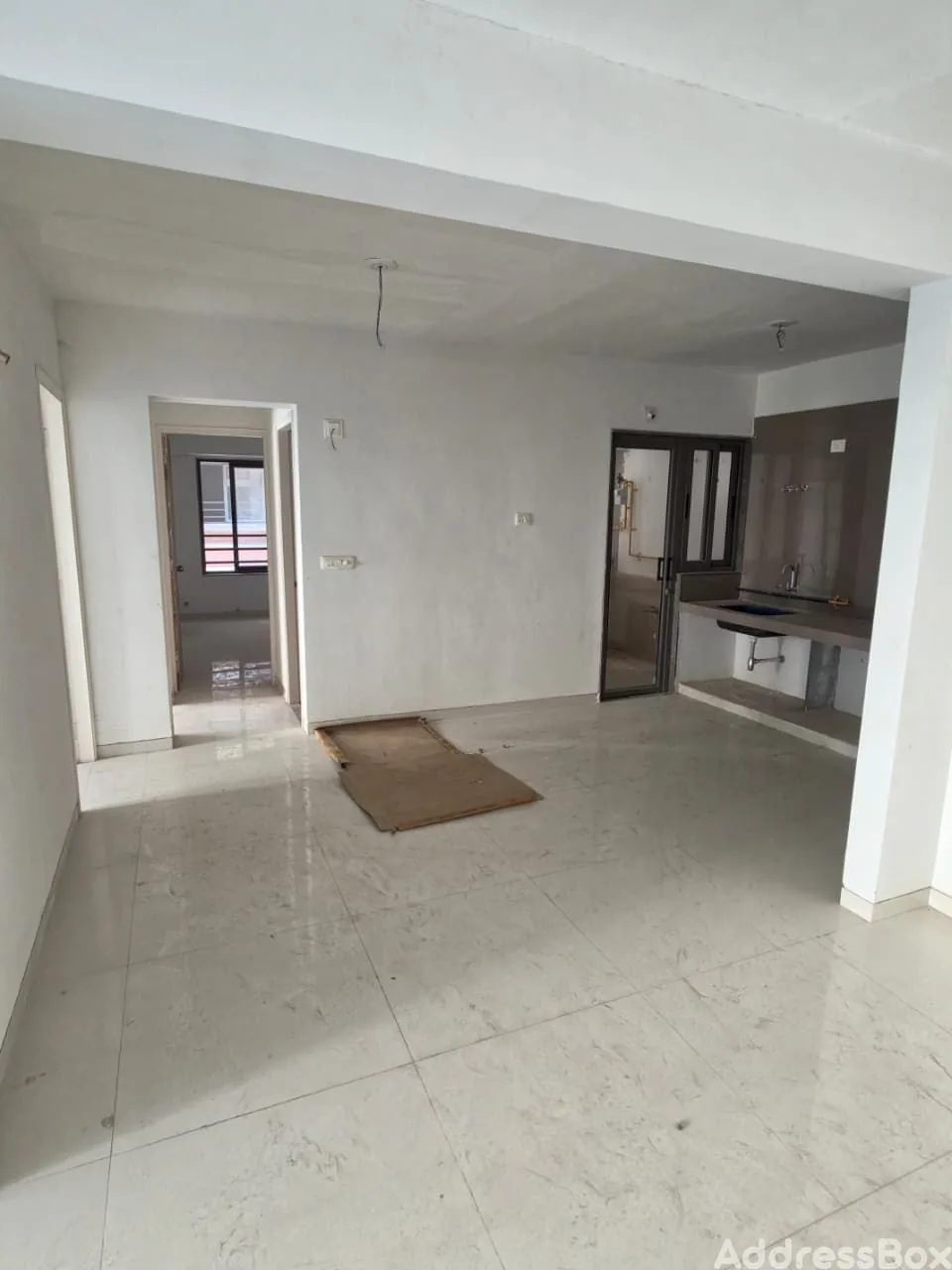 Property in Gota | Ahmedabad